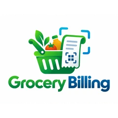 GroceryBilling