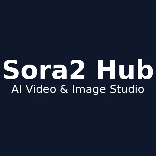 Sora2 Hub
