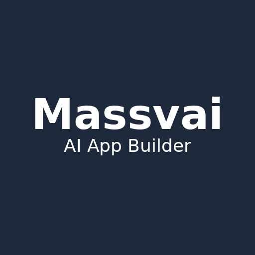 Massvai