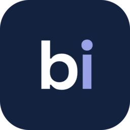 betterimage