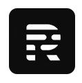 Rescript