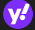 Yahoo