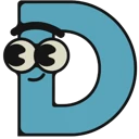 TrendingDevTools
