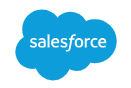 Salesforce