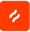 Hotjar