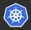 Kubernetes