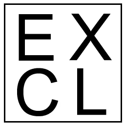 ExtraClock – Digital word clock for old and modern devices