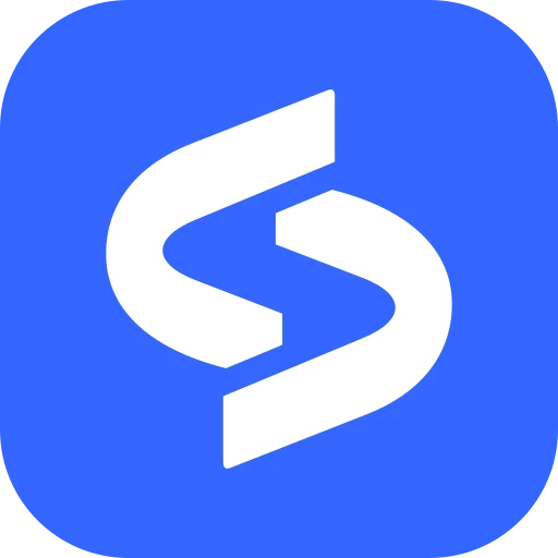 SublyNow