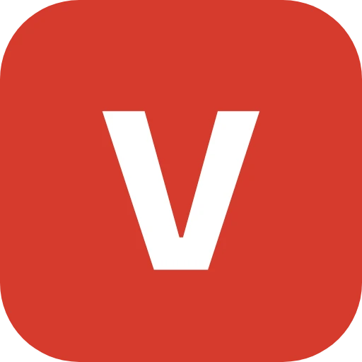 ViralMemeVideo