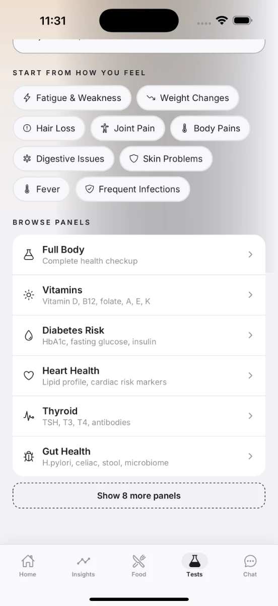 Product Slide 9